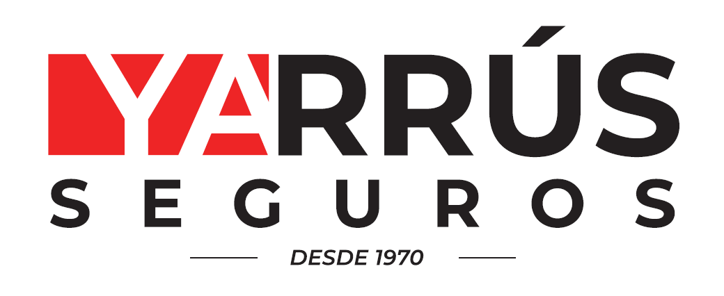 Yarrus Seguros