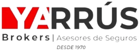 Yarrus Seguros