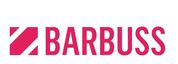 Barbuss