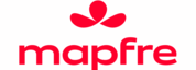 Mapfre
