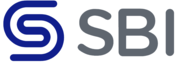 SBI