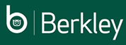 Berkley