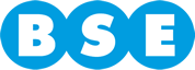BSE