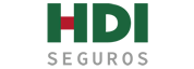 HDI