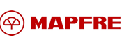 Mapfre