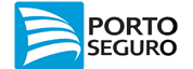 Porto Seguros