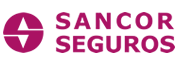 Sancor Seguros