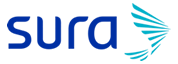 Sura