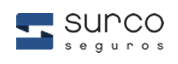 Surco Seguros