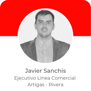 Javier Sanchis