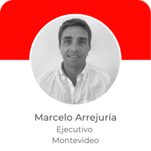 Marcelo Arrejuría