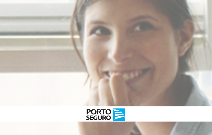 PORTO SEGURO – Garantía de alquiler para casa y apartamento